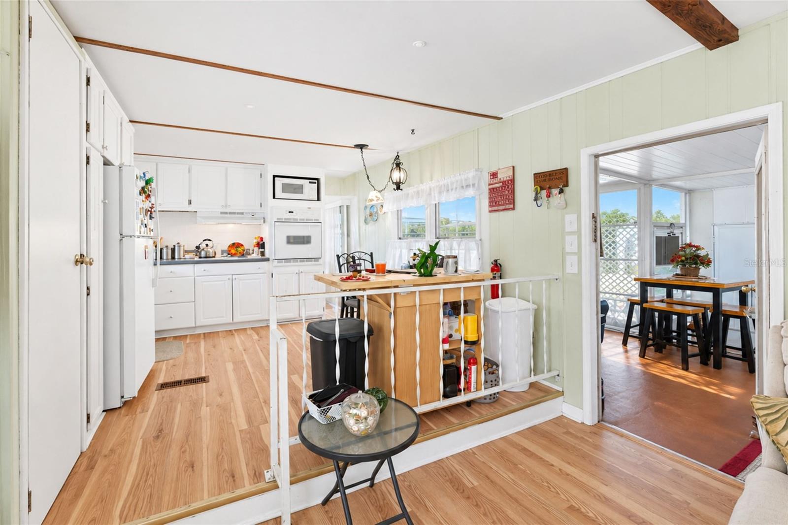 5216 PALENA BLVD — photo 19