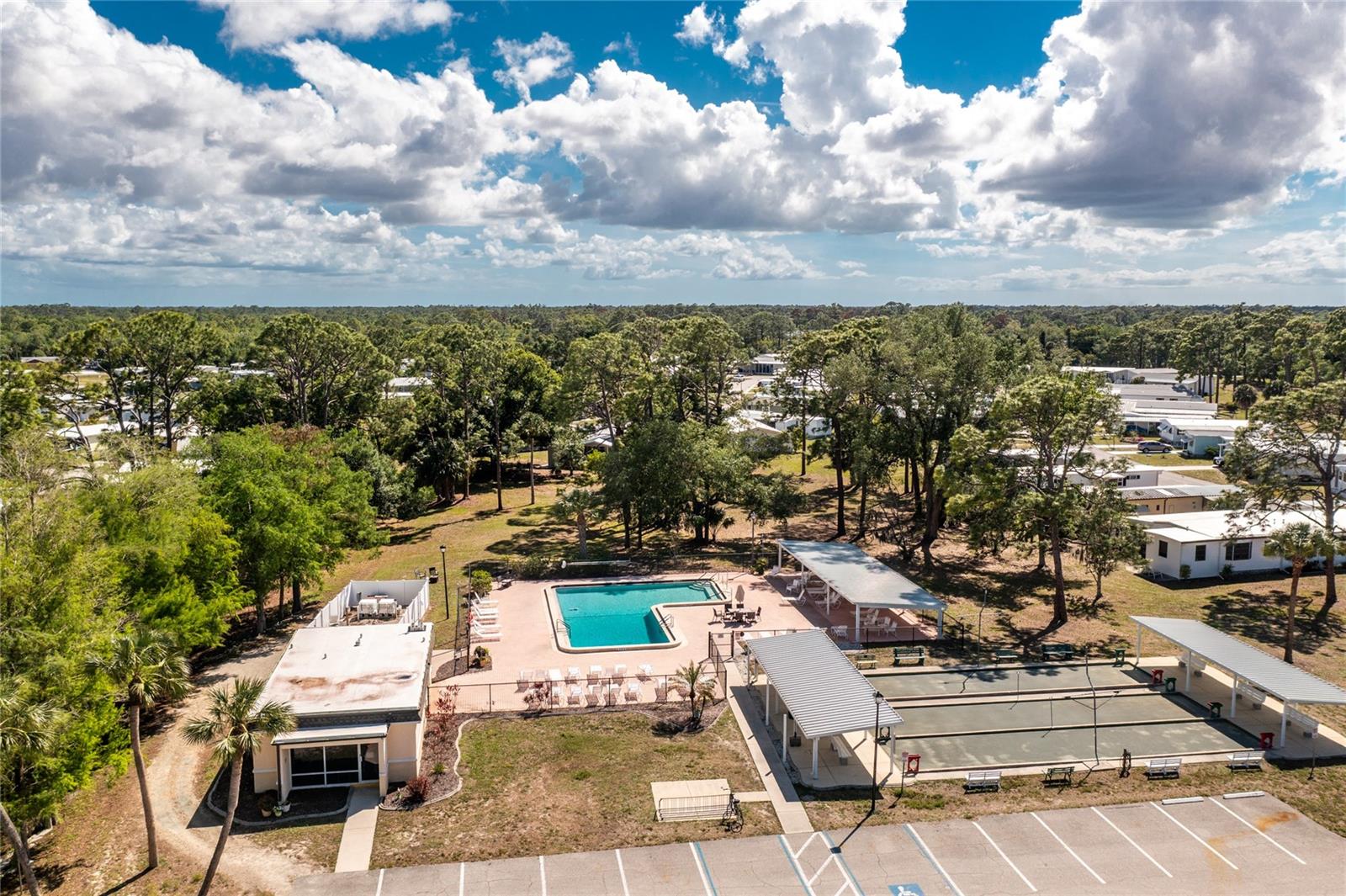 5216 PALENA BLVD — photo 83