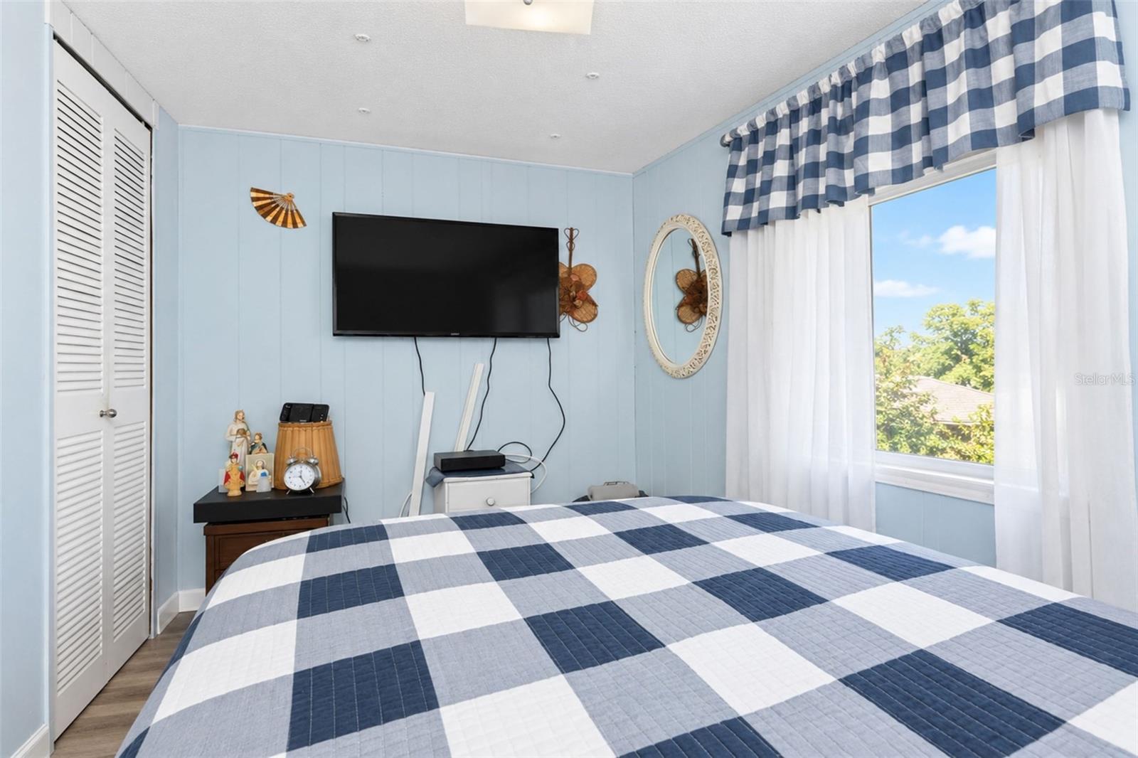 5216 PALENA BLVD — photo 49
