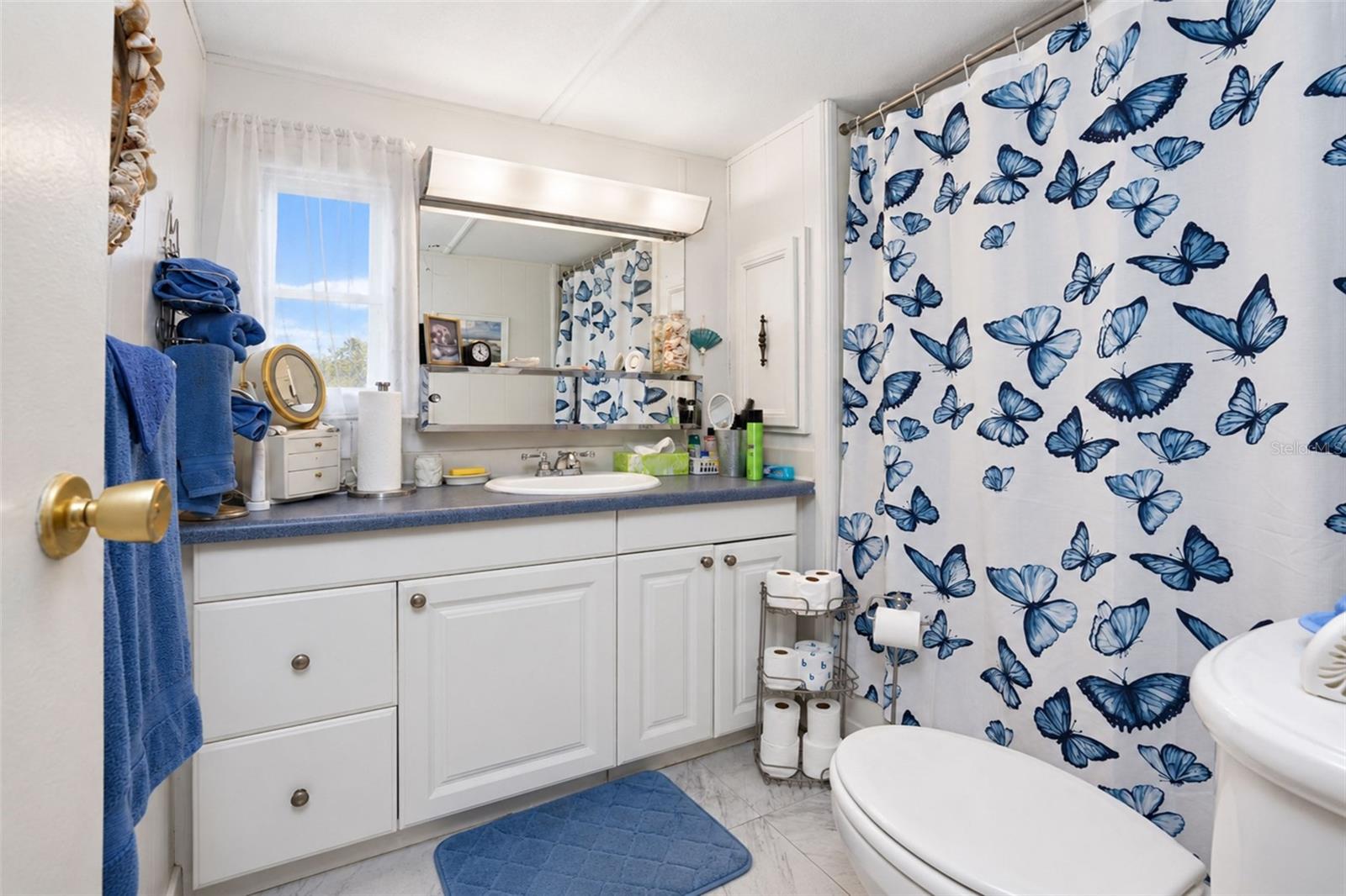 5216 PALENA BLVD — photo 43