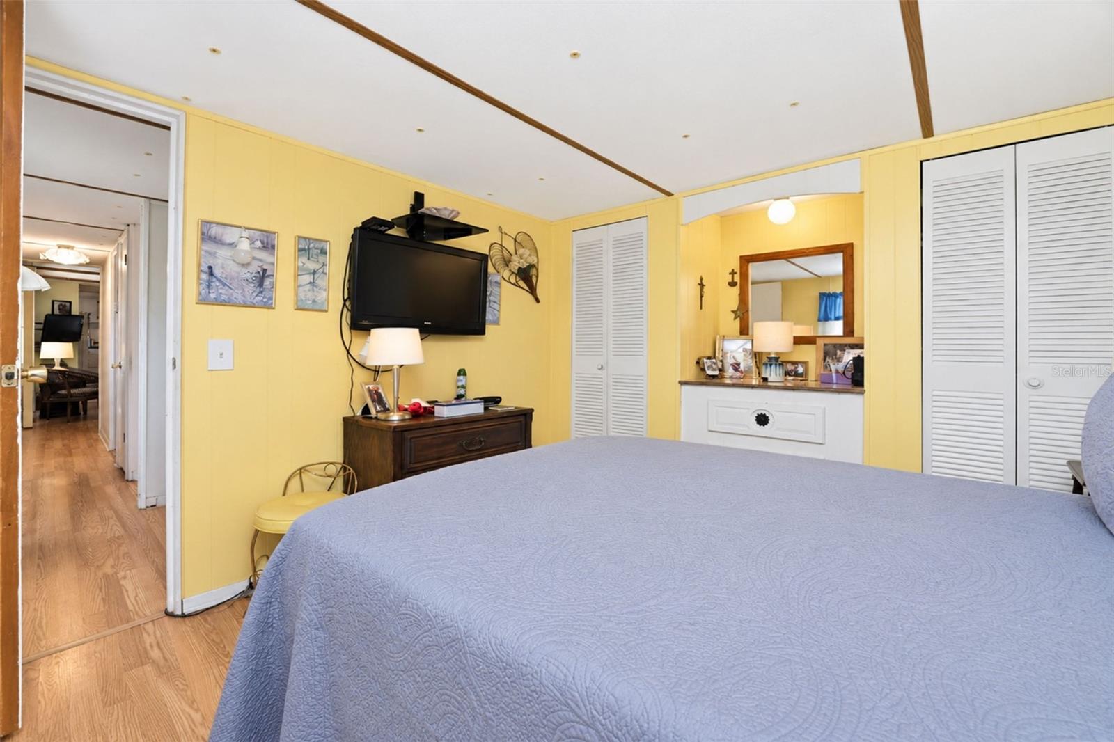 5216 PALENA BLVD — photo 41