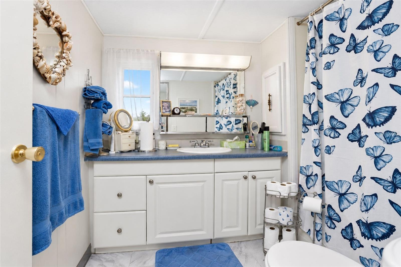 5216 PALENA BLVD — photo 45