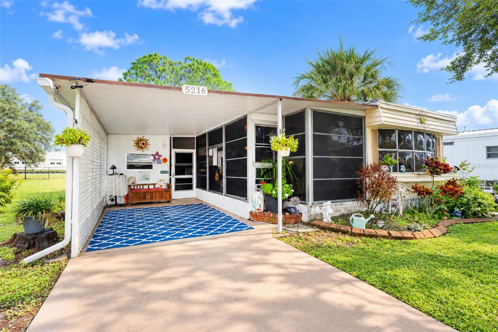 5216 PALENA BLVD — photo 68