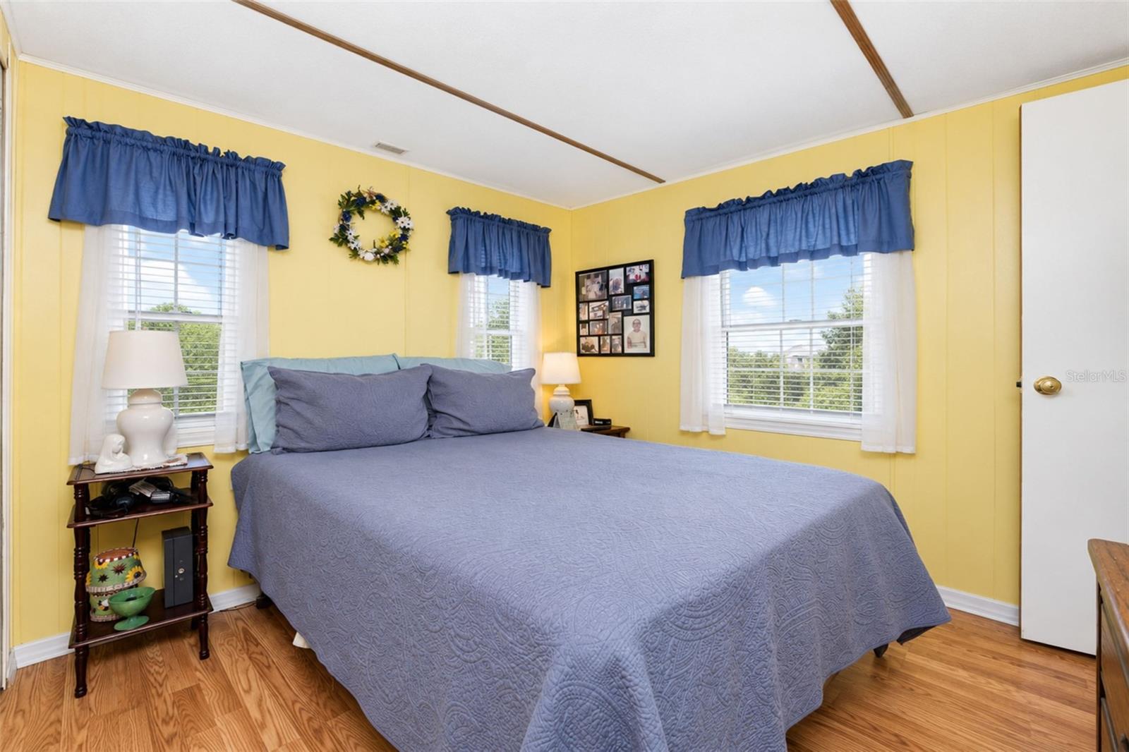 5216 PALENA BLVD — photo 40