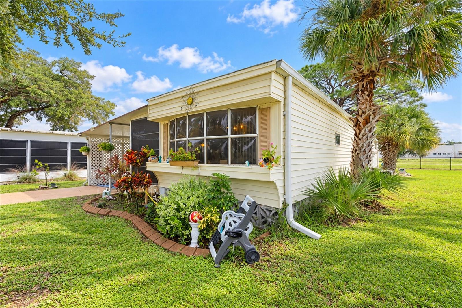 5216 PALENA BLVD — photo 71