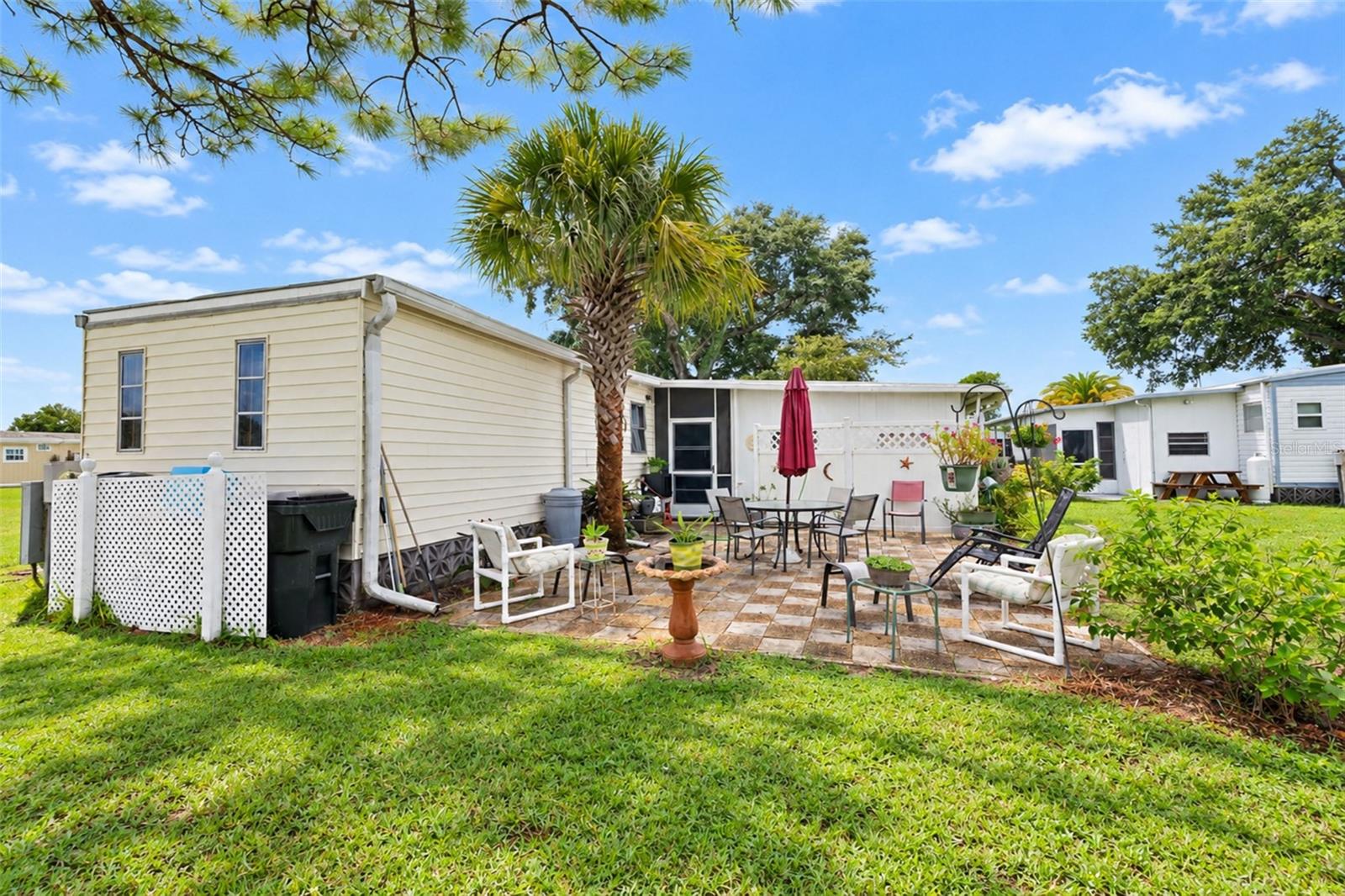 5216 PALENA BLVD — photo 63