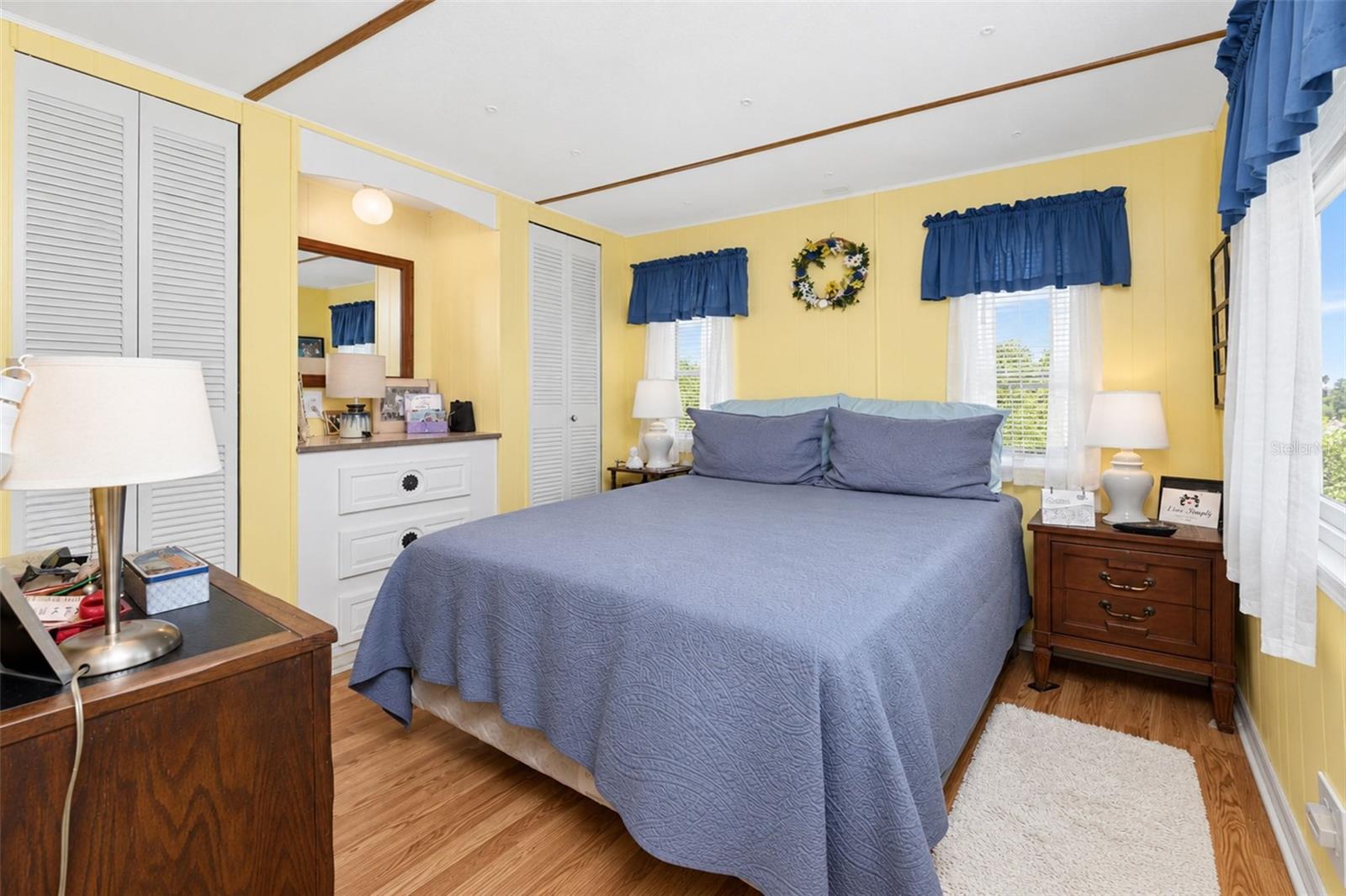 5216 PALENA BLVD — photo 39