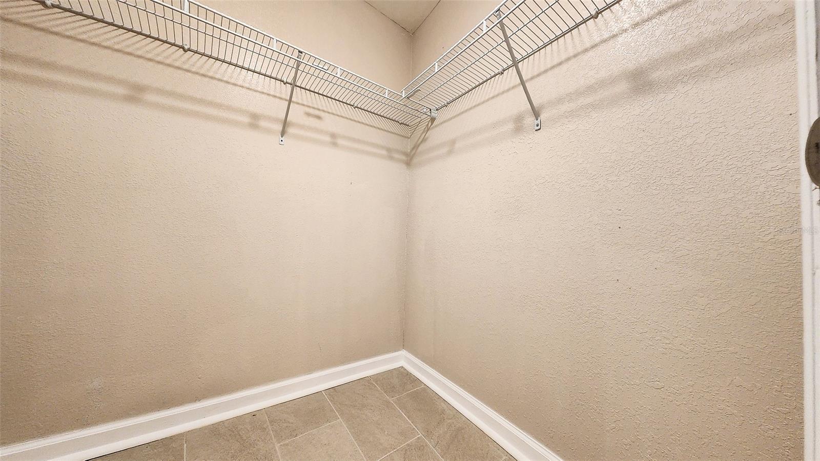 13738 MELANIE AVE — photo 22