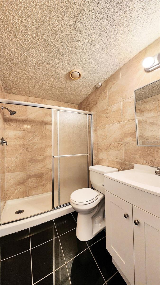 13738 MELANIE AVE — photo 15