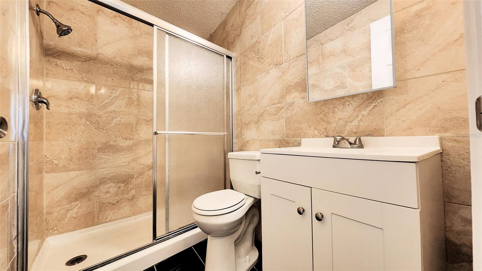 13738 MELANIE AVE — photo 14