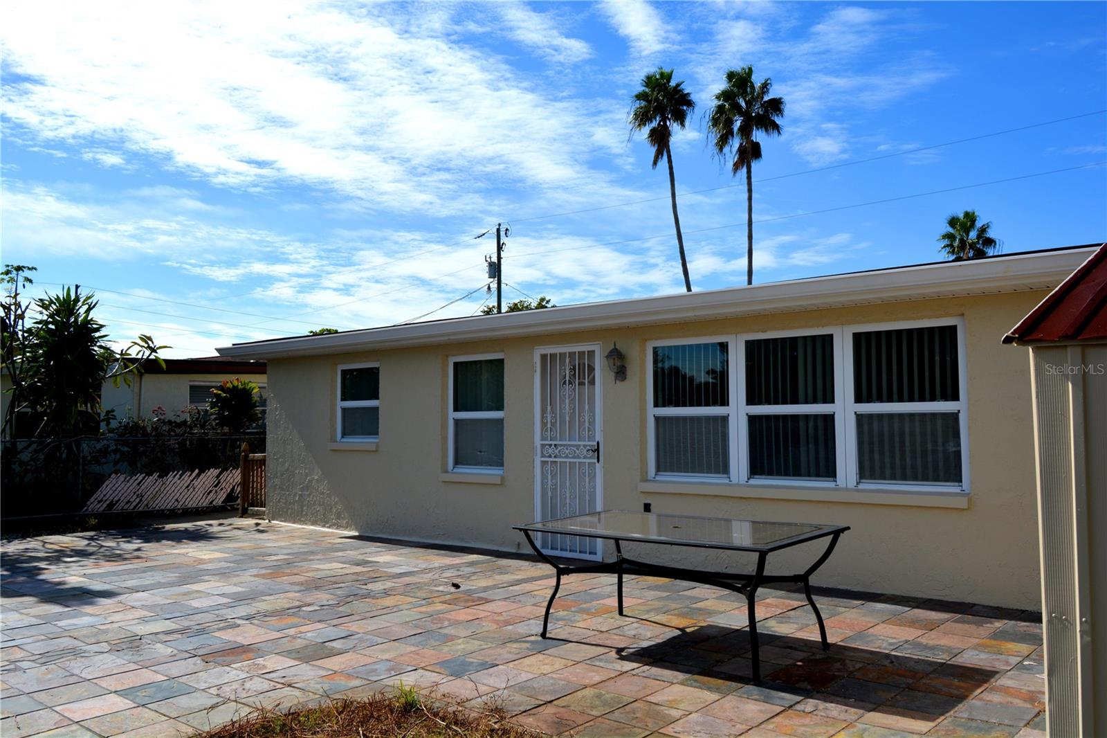 13738 MELANIE AVE — photo 38