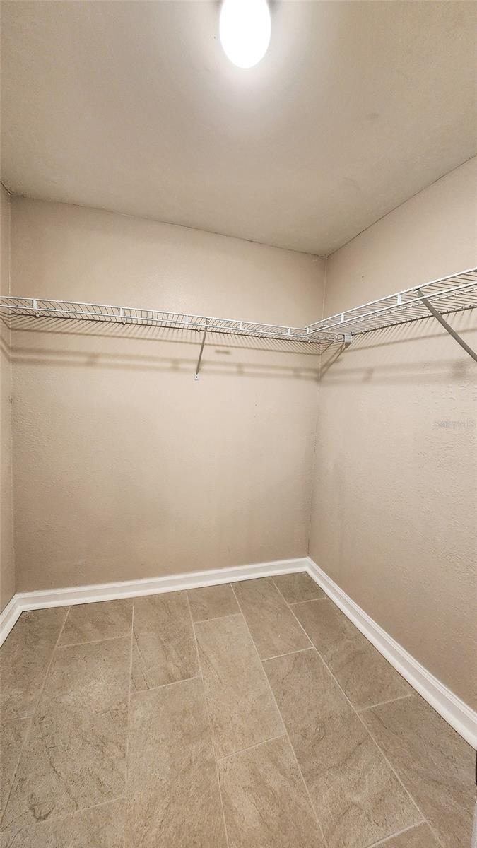 13738 MELANIE AVE — photo 23