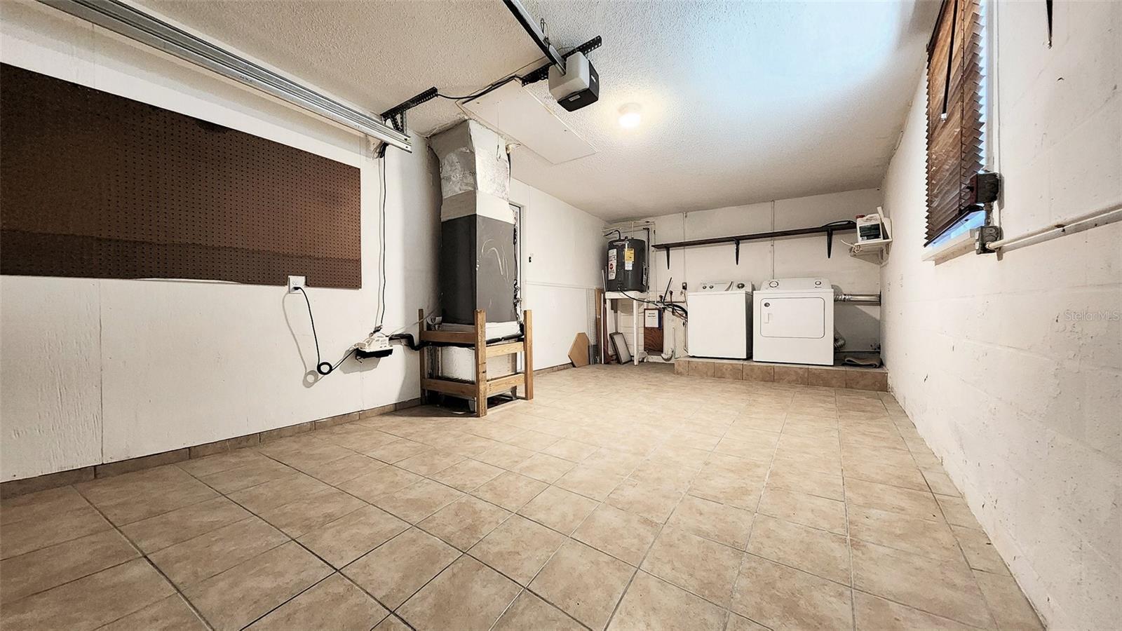 13738 MELANIE AVE — photo 26