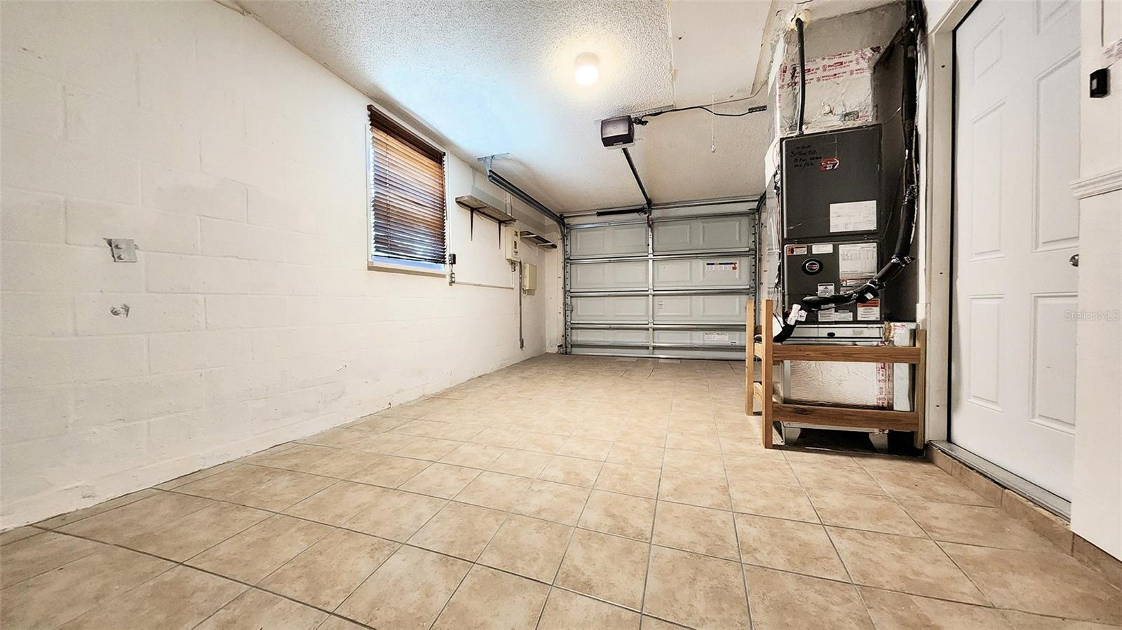 13738 MELANIE AVE — photo 25