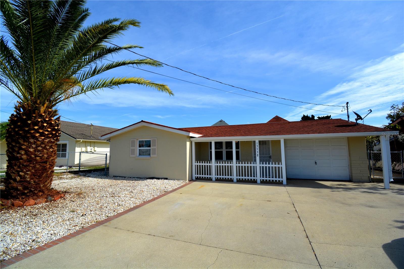 13738 MELANIE AVE — photo 27