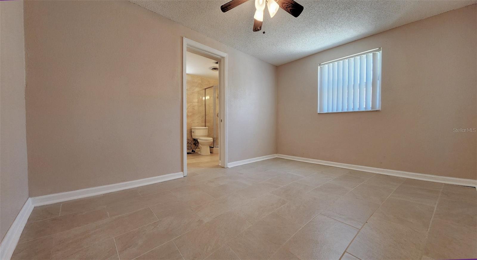 13738 MELANIE AVE — photo 18