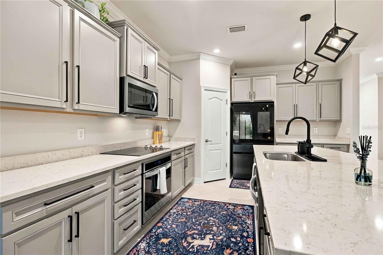 5103 LEVANA ST — photo 10