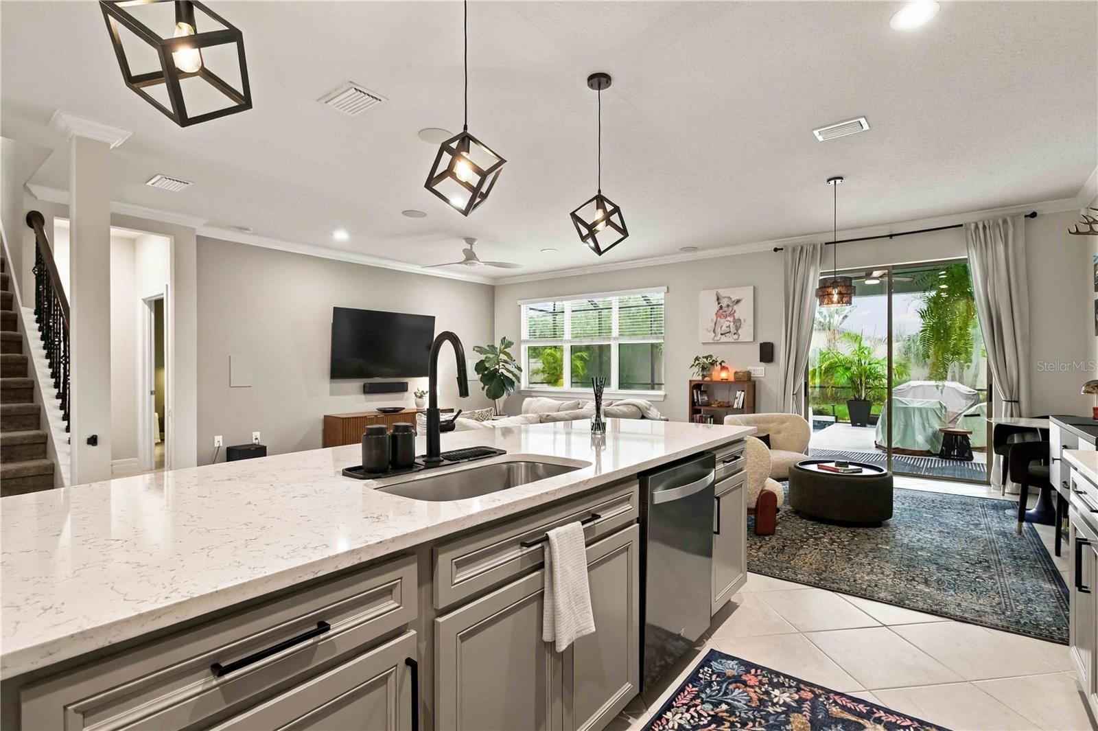 5103 LEVANA ST — photo 8