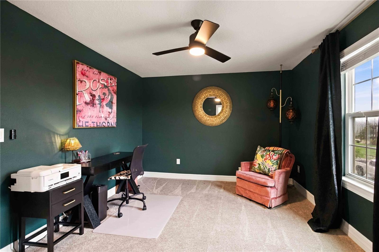 5103 LEVANA ST — photo 36