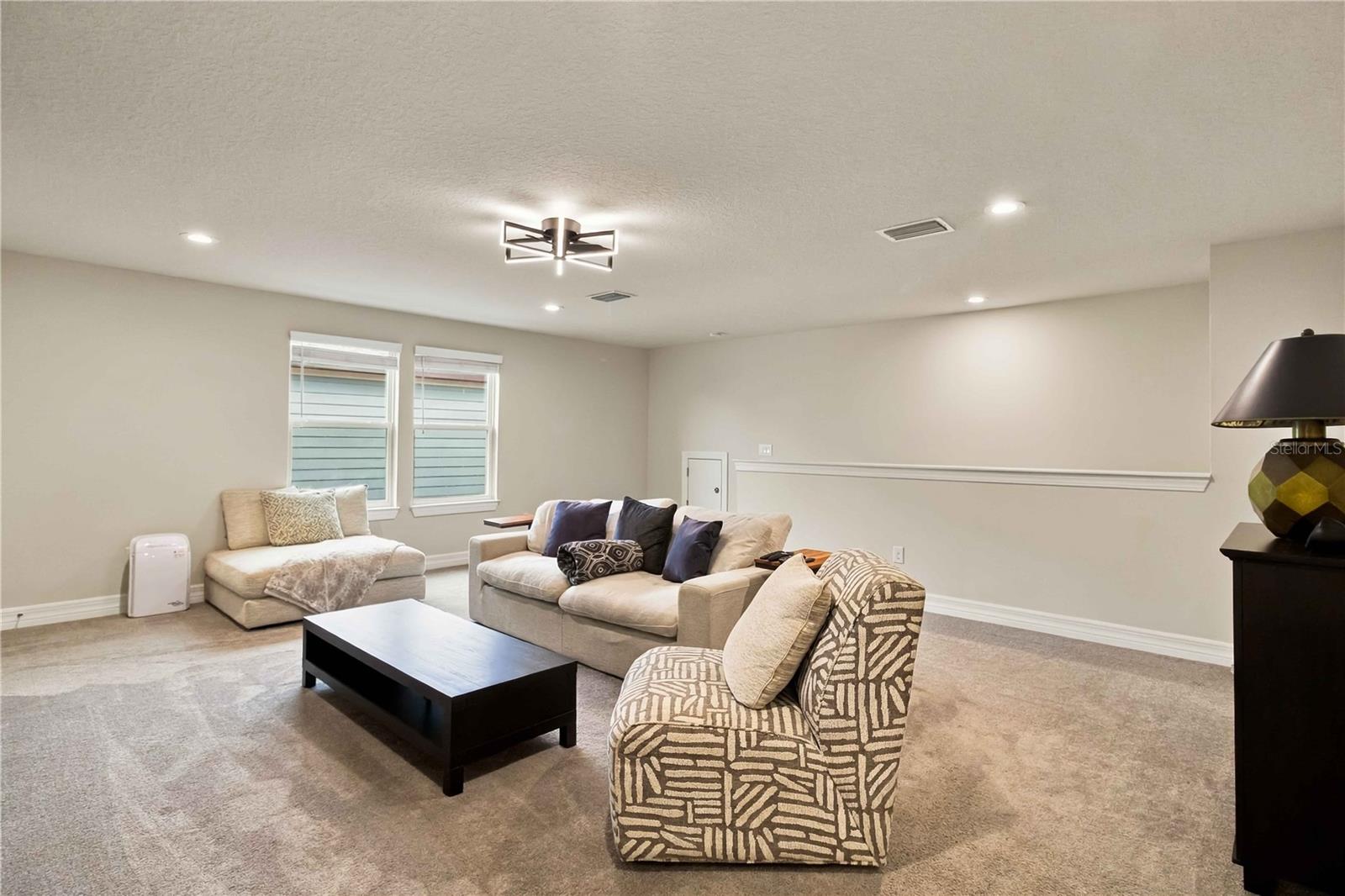 5103 LEVANA ST — photo 31