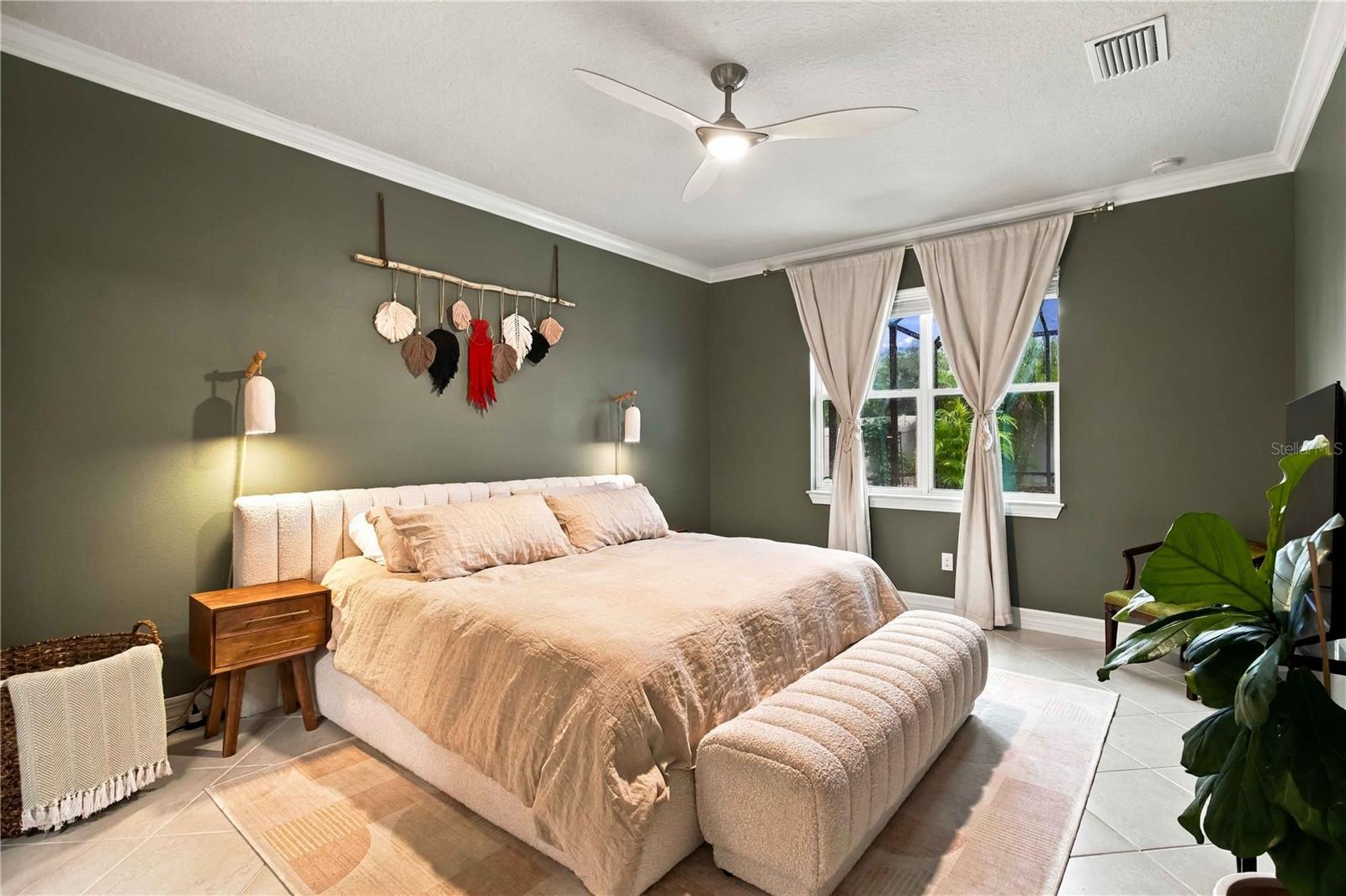 5103 LEVANA ST — photo 24