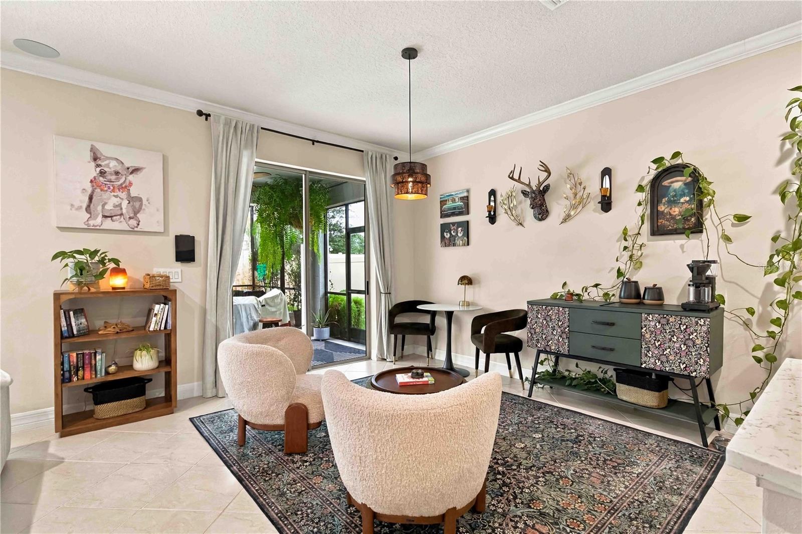 5103 LEVANA ST — photo 17