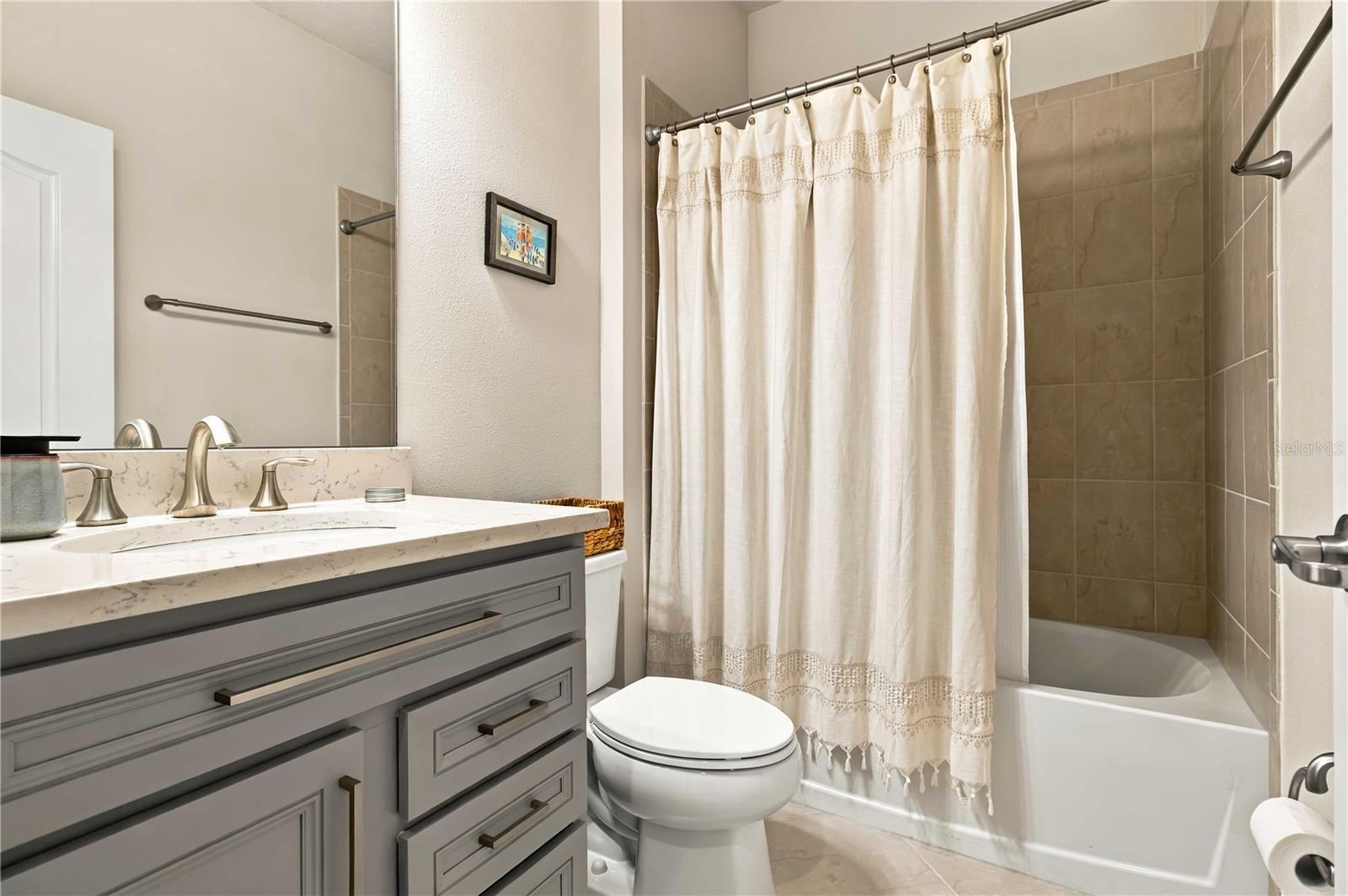 5103 LEVANA ST — photo 45
