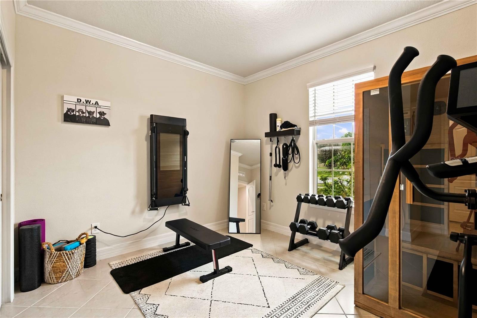 5103 LEVANA ST — photo 43