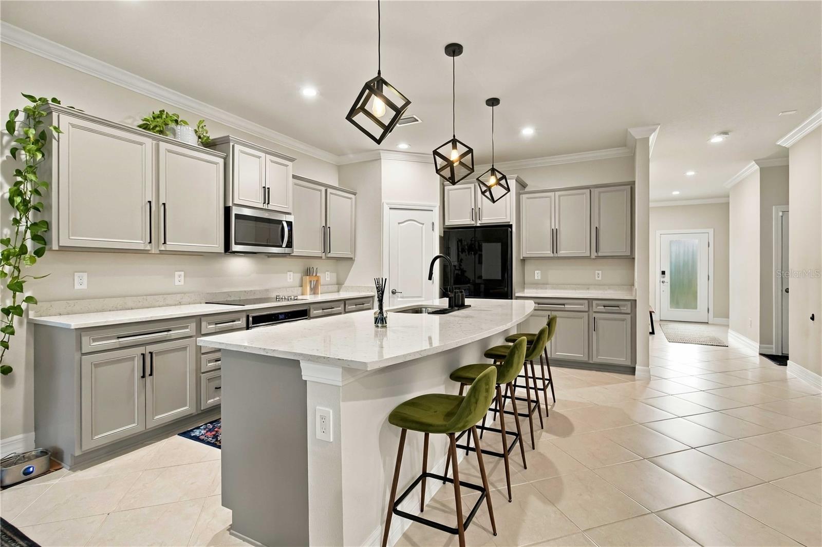 5103 LEVANA ST — photo 12