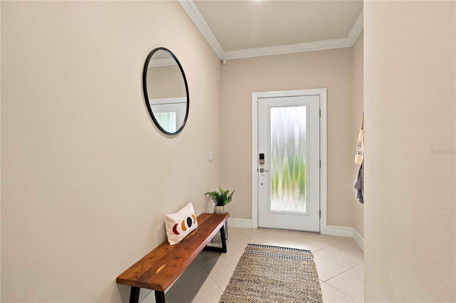 5103 LEVANA ST — photo 4