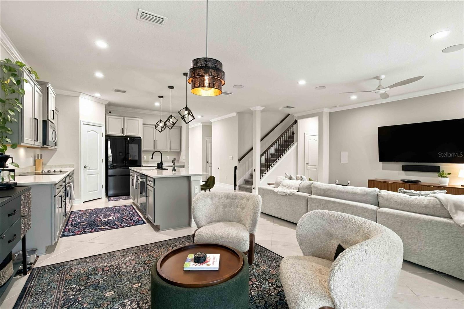 5103 LEVANA ST — photo 15