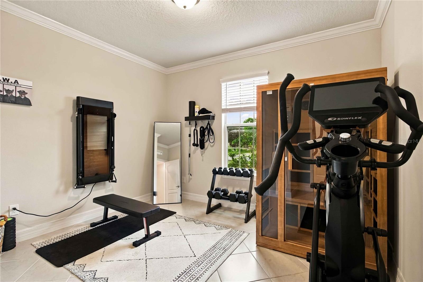 5103 LEVANA ST — photo 42