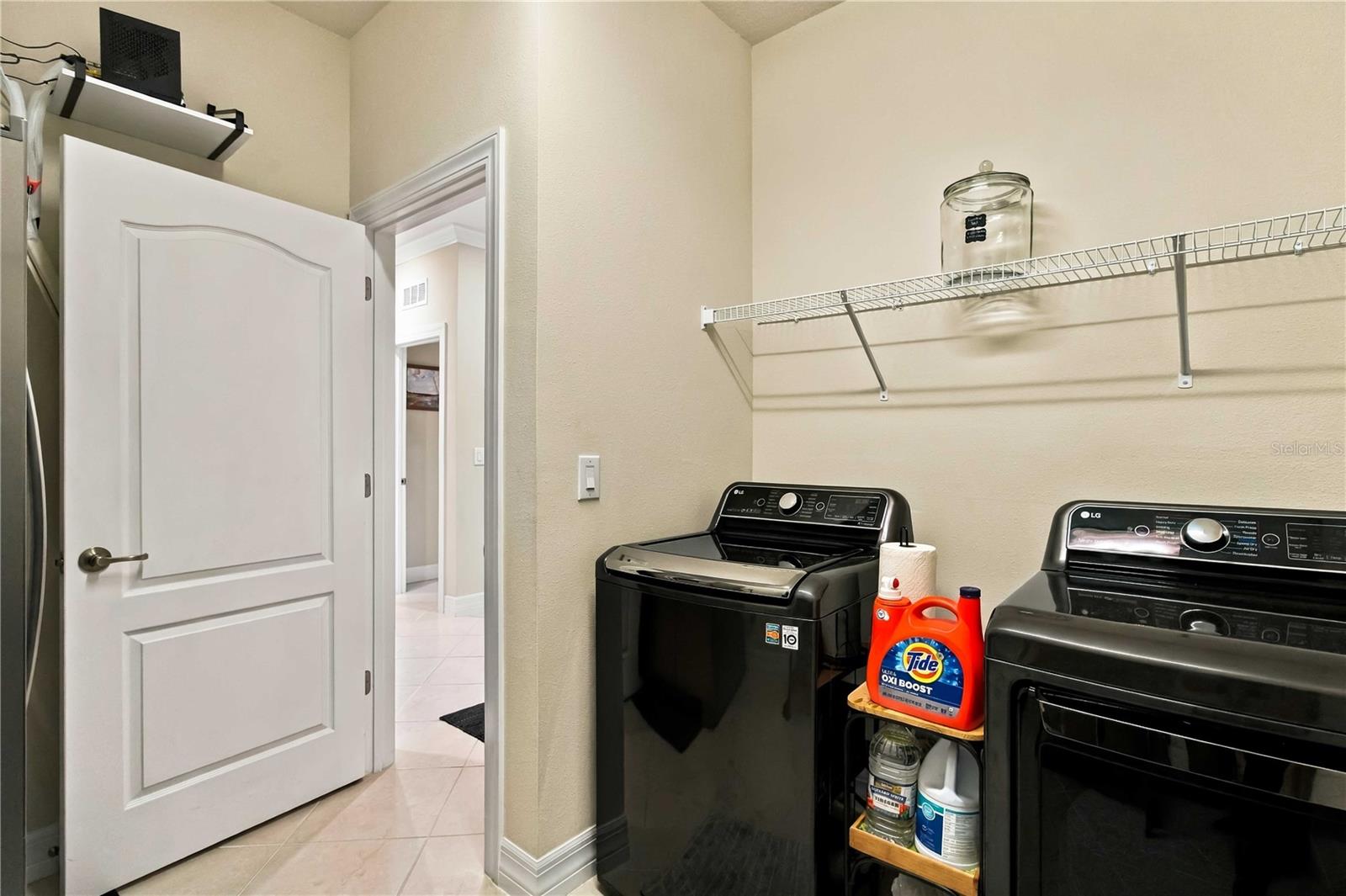 5103 LEVANA ST — photo 41