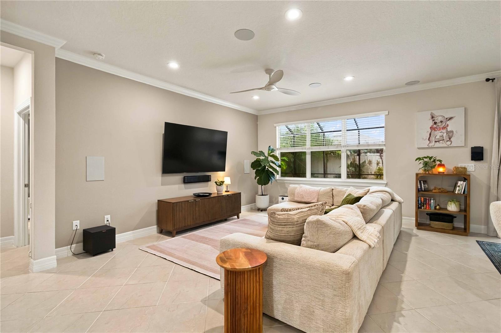 5103 LEVANA ST — photo 19