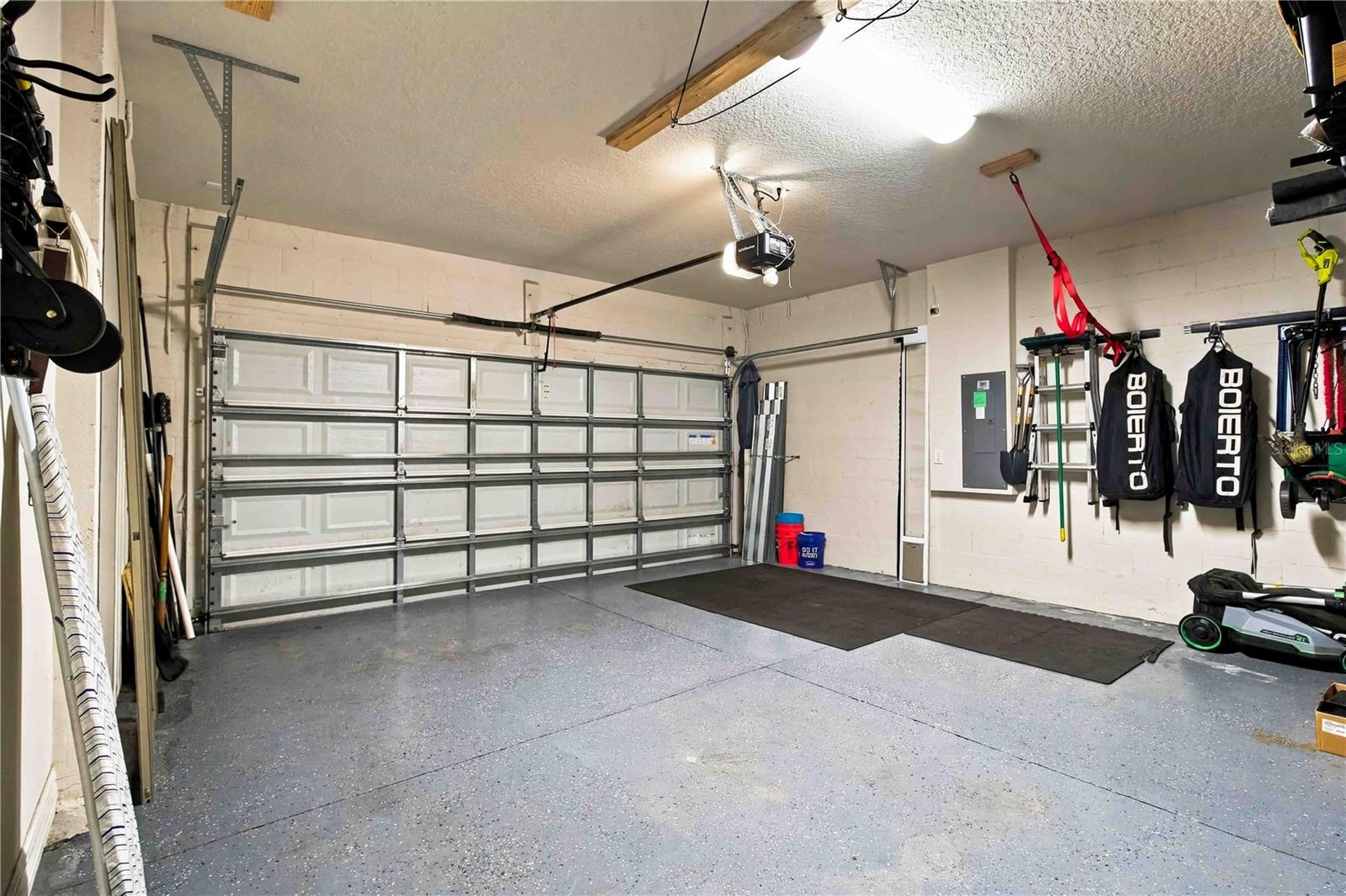5103 LEVANA ST — photo 47