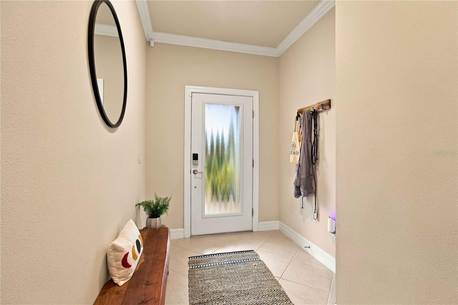 5103 LEVANA ST — photo 3