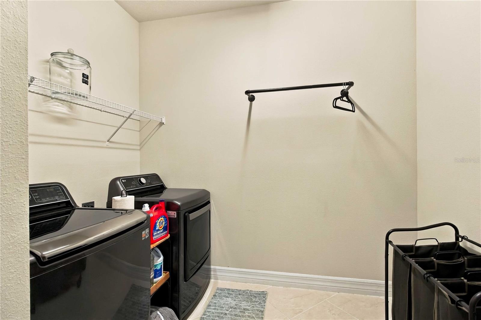 5103 LEVANA ST — photo 40