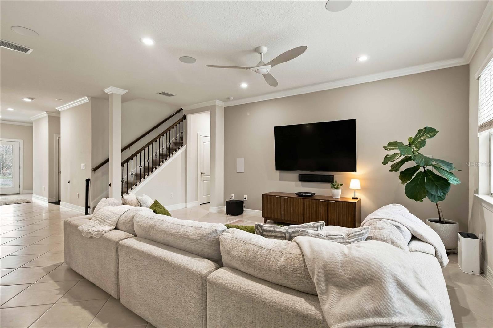 5103 LEVANA ST — photo 18