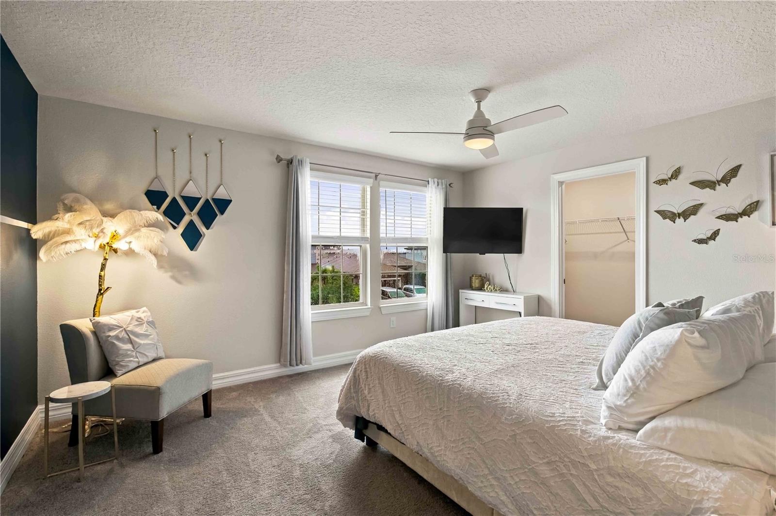 5103 LEVANA ST — photo 34