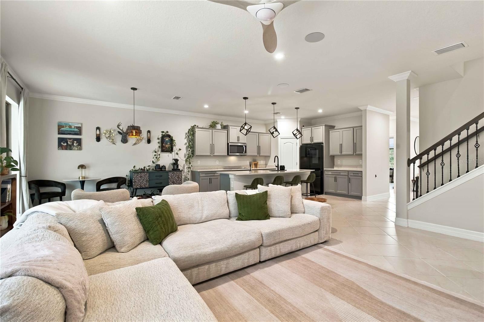 5103 LEVANA ST — photo 21