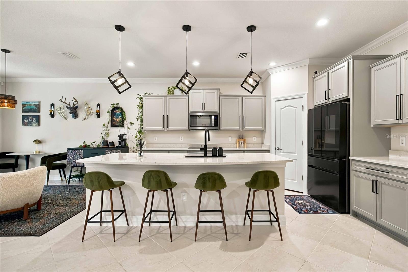 5103 LEVANA ST — photo 13