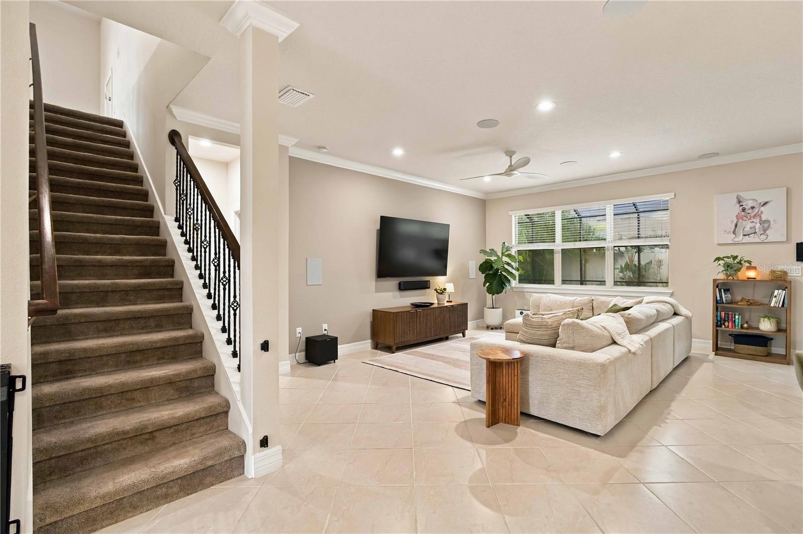 5103 LEVANA ST — photo 46