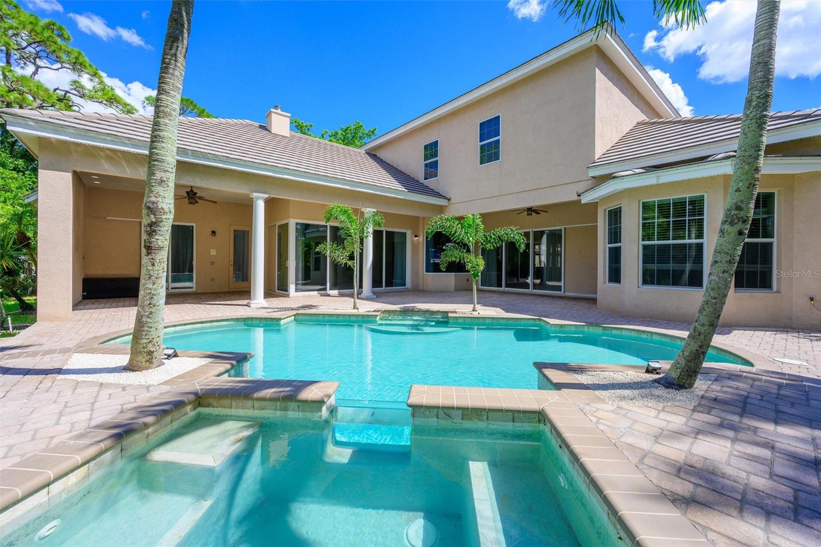 3700 1ST AVE W — photo 6