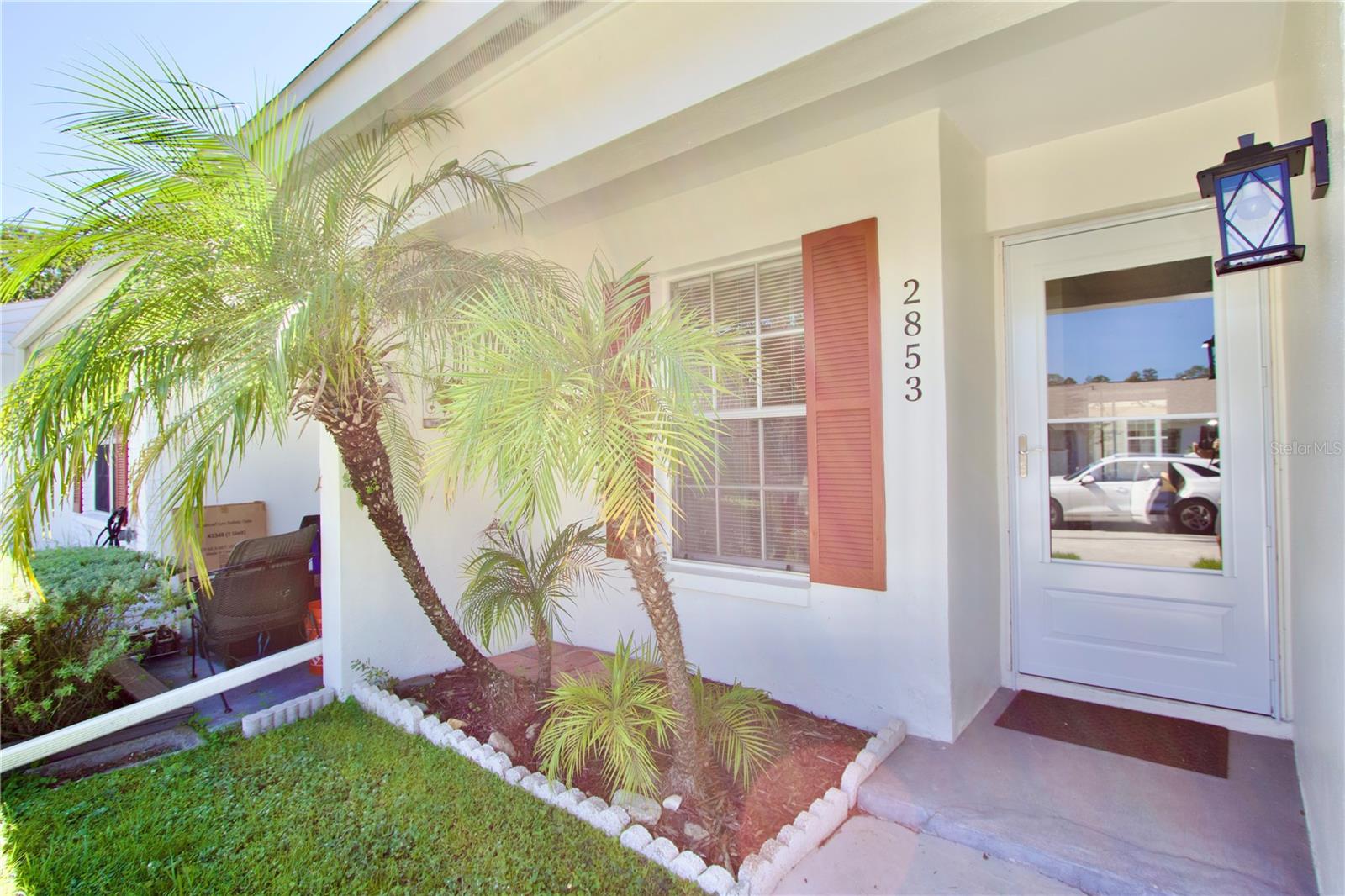 2853 FORRESTAL CT — photo 2