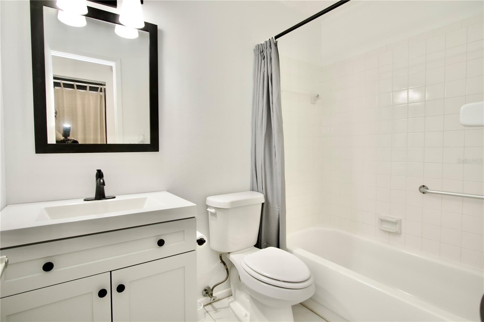 2853 FORRESTAL CT — photo 10