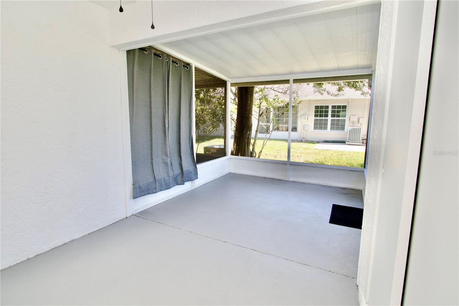 2853 FORRESTAL CT — photo 12