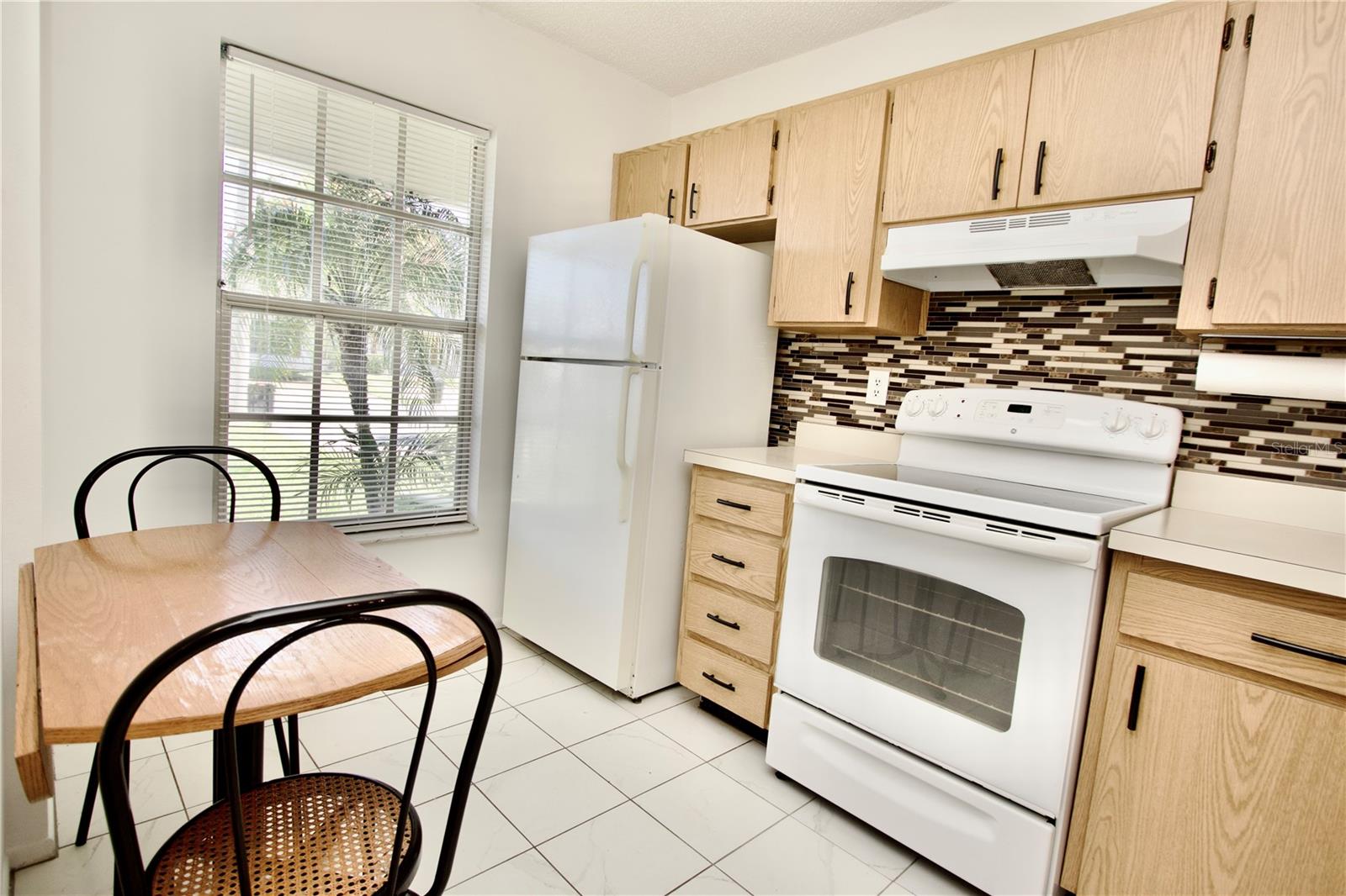 2853 FORRESTAL CT — photo 6
