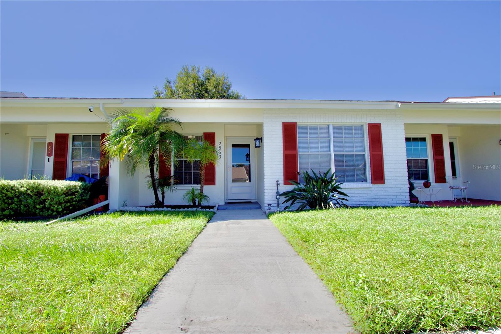 2853 FORRESTAL CT — photo 3