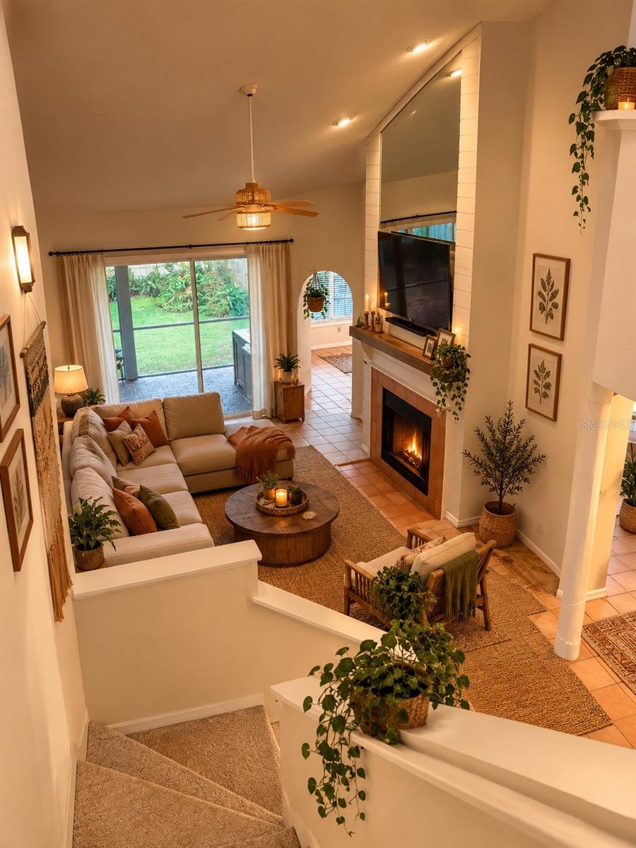 402 DATE PALM CT NE — photo 4