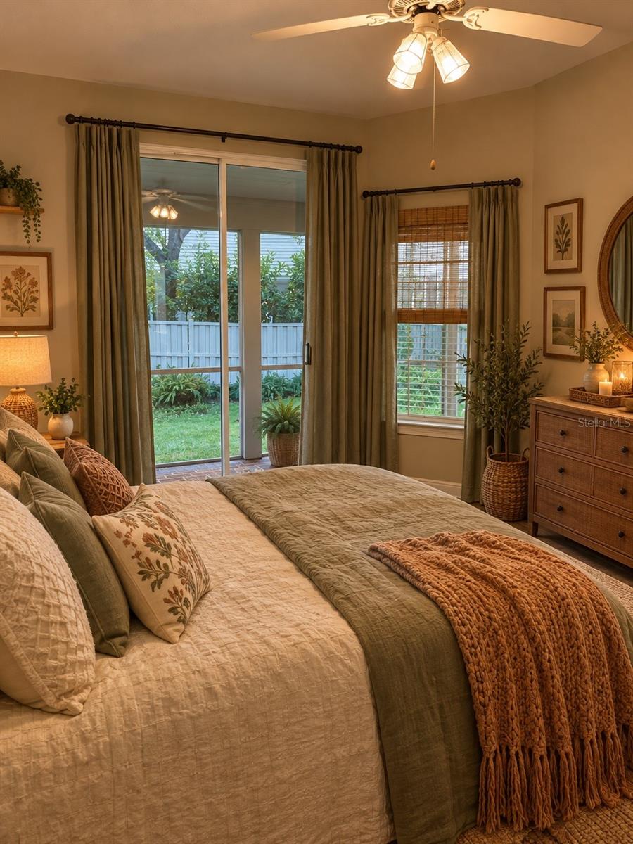 402 DATE PALM CT NE — photo 11